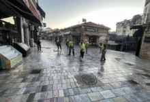Photo of „Охридски комуналец“ повеќе од 18 години работи со блокирана сметка, со раст на обврските и несоодветно користење на гориво