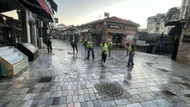 Photo of „Охридски комуналец“ повеќе од 18 години работи со блокирана сметка, со раст на обврските и несоодветно користење на гориво
