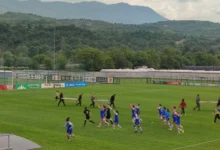 Photo of Прва женска фудбалска лига стартува на 17.август