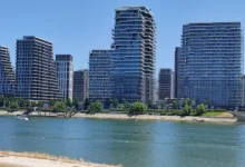 Photo of Отстранета бомба од Втората светска војна од градилиште кај Белград-на-вода