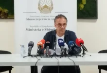 Photo of Министерството за здравство ја презема контролата врз лиценцирањето на стоматолозите поради сериозни пропусти и сомнежи за злоупотреби