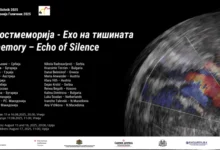 Photo of Ликовна колонија „Галичник 2025“ од 12 до 18 август