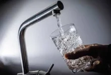 Photo of Апел од ЈП Водовод и канализација скопјани рационално и внимателно да ја користат водата