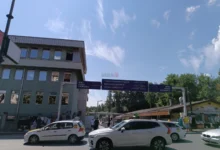Photo of Четири пациенти со тешки телесни повреди примени на хируршките клиники во Скопје, по вооружена пресметка на улиците во Тетово