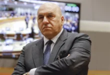 Photo of Крозето: Владата на Нетанјаху ги изгуби разумот и човечноста