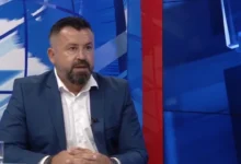 Photo of Лазов: Формирани 14 стручни комисии од почетокот на годината, 10 поради смртни случаи