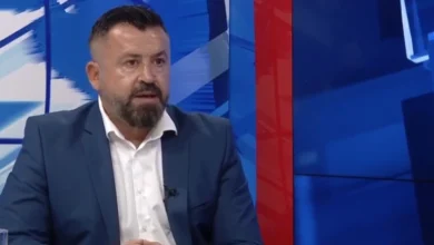 Photo of Лазов: Формирани 14 стручни комисии од почетокот на годината, 10 поради смртни случаи