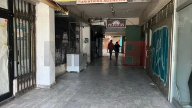 Photo of Групна тепачка во кумановски „Гарнизон“, приведени пет лица