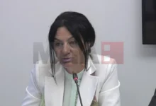 Photo of Ристовска: ДКСК продолжува со работа согласно законот