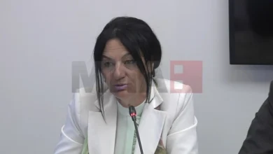 Photo of Ристовска: ДКСК продолжува со работа согласно законот