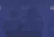 Photo of Путин: Разговорите „се одржаа во конструктивна атмосфера на меѓусебно почитување“