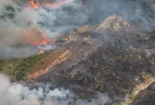 Photo of Албанската влада ќе ги обнови опожарените и изгорени куќи, а ќе ги обештети и земјоделците