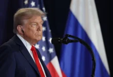 Photo of Трамп во интервју за Фокс Њуз по средбата со Путин: Многу сме блиску до договор за Украина