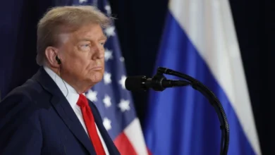 Photo of Трамп во интервју за Фокс Њуз по средбата со Путин: Многу сме блиску до договор за Украина