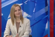 Photo of Костова: Ќе понудиме решенија за поефикасни и пофункционални локални самоуправи