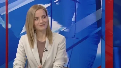 Photo of Костова: Ќе понудиме решенија за поефикасни и пофункционални локални самоуправи