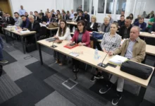 Photo of Одобрено обвинение како продолжение на истрагата за предметот „Адитив“