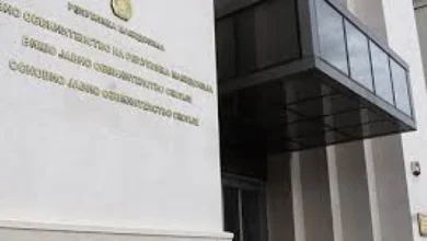 Photo of Еден осомничен за разбојништво во скопско Бучимци