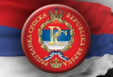 Photo of Референдумот во Република Српска на 18 или 25 октомври, одлучи владејачката коалиција