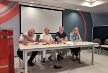 Photo of „Оне Македонија телекомуникации“ на унгарски „Фор-ај-џи“ – единствен понудувач на тендерот за трет мобилен оператор