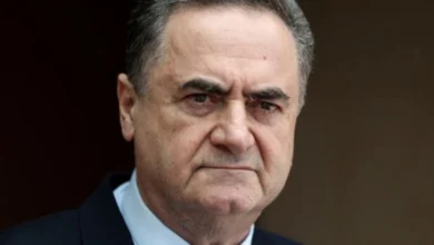 Photo of Кац: Газа може да биде уништенa и портите на пеколот да се отворат над Хамас