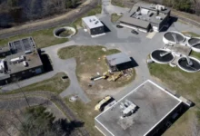 Photo of На фарма во Колорадо шест лица починале од труење со гас