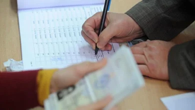 Photo of Почнува јавниот увид во Избирачкиот список за локалните избори