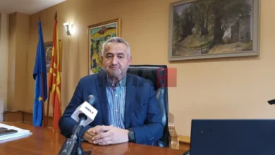 Photo of Клековски апелира сите граѓани кои се или мислат дека се оштетени во кардиохирургијата да поднесат претставка, надлежните ќе истражат