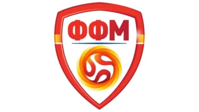Photo of Стартуваше младинската фудбалска Супер лига