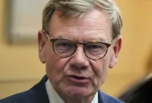Photo of Вадефул: Се плашам дека Русија само купува време