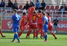 Photo of Колев нов селектор на фудбалската репрезентација до 17 години