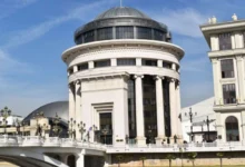 Photo of Истрага против криминална група за даночно затајување, даночна измама и перење пари
