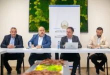 Photo of Алиу: Очекувам објективни резултати од анализата на кардиолошките и кардиоваскуларните интервенции