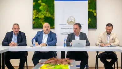 Photo of Алиу: Очекувам објективни резултати од анализата на кардиолошките и кардиоваскуларните интервенции