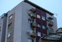 Photo of Поповолни услови за кредит за оние кои првпат купуваат стан за живеење, Народната банка наскоро ќе ги објави мерките