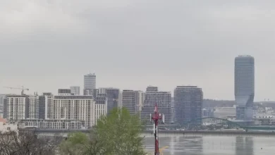 Photo of Српскиот министер за финансии: Економски мерки за благосостојба на граѓаните, од декември и ново зголемување на пензиите