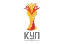 Photo of Куп на Македонија: Силекс и Работнички без проблеми во второто коло
