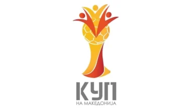 Photo of Куп на Македонија: Силекс и Работнички без проблеми во второто коло