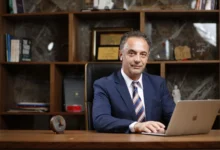 Photo of Почна со работа Интерната комисија – Алиу апелира граѓаните да пријават евентуални неправилности во врска со кардиолошките интервенции