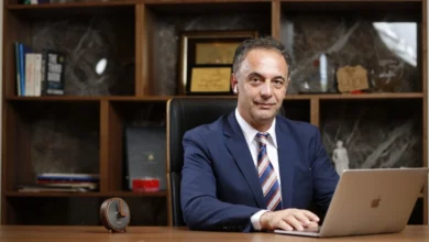 Photo of Почна со работа Интерната комисија – Алиу апелира граѓаните да пријават евентуални неправилности во врска со кардиолошките интервенции
