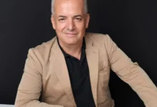 Photo of Угледниот новинар од Албанија, Ментор Назарко: Албанија и Албанците имаат секаква причина за добрососедски односи со Македонците
