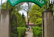 Photo of Општина Центар: Имаме издадено само 24 одобренија за нови градби и други за реконструкција и адаптација