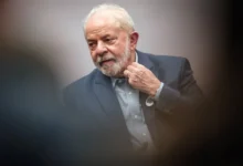 Photo of Лула да Силва: Бразил нема да брза со контрамерки на американските царини, приоритет се преговорите