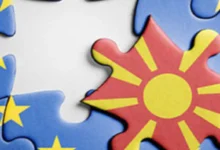 Photo of Собранието да донесе резолуција со нашите црвени линии, а ако има ново вето да ги прекинеме преговорите со ЕУ, предлага Филипче