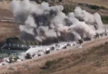 Photo of Продолжува акцијата за уривање на дивоградбите и на албанското крајбрежје, Рама најавува нови мерки
