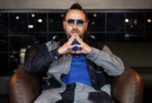 Photo of Полицијата во Охрид упаднала и во хотелската соба на Раста