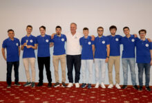 Photo of Драматичен финиш: ШК Алкалоид повторно Шампион, ШК Мулти Есенс непоразен до второто место!