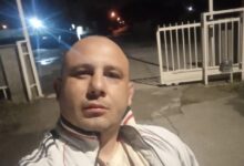 Photo of Кривична за Димитар Спасов за убиството во „Бардовци“