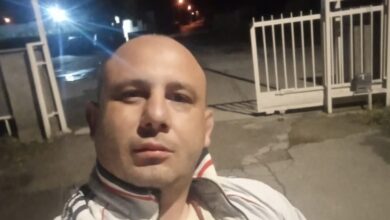 Photo of Кривична за Димитар Спасов за убиството во „Бардовци“