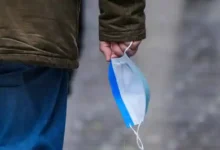 Photo of Ковид-19 ни ги остарел мозоците, покажува студија